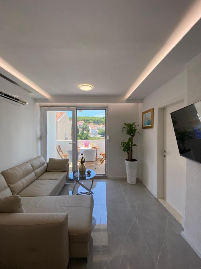 Appartement White Sapphire