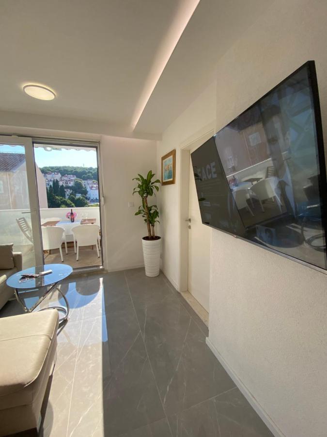 White Sapphire Appartement Dubrovnik